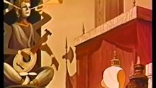 Arabian Nights The Adventures of Sinbad (1962).😍🎬✨❤️ ⏰👨‍👨‍👧‍👧