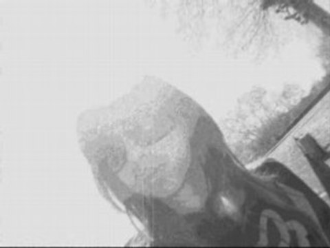 Mon poeple de mon coeur a moi <3