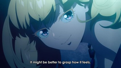 Tales Of Wedding Rings Season 2 (Uncensored) Episode 1 English Sub