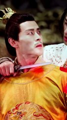 I Reborn After Betrayal As My Ex‘S Pawn… Now The Wolfish General Wants My Heart Or My Life