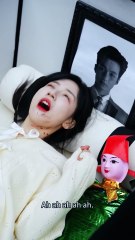 She Saved The Ceo Having A Heart Attack! Became His Only “Cure,” Trapped In His Arms—No Escape