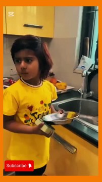 dua k papa | zainab k papa | kids moral shorts #youtubeshorts #shortsviral#virallvideos #cute