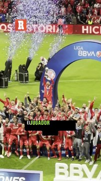 La renovación de Alexis Vega con Toluca estuvo a punto de caerse por las Águilas y su representante.