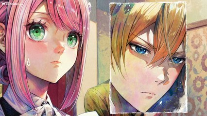 [Witanime.com] KNM EP 01 FHD