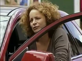 Bella Calamidades capitulo 14