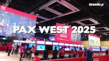 EL GRAN ENREDO DE SWITCH 2: ¿qué está pasando con los THIRD PARTY?