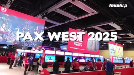 El Gran Enredo de Switch 2: ¿Qué Sucede con los Juegos Third-Party? 🎮