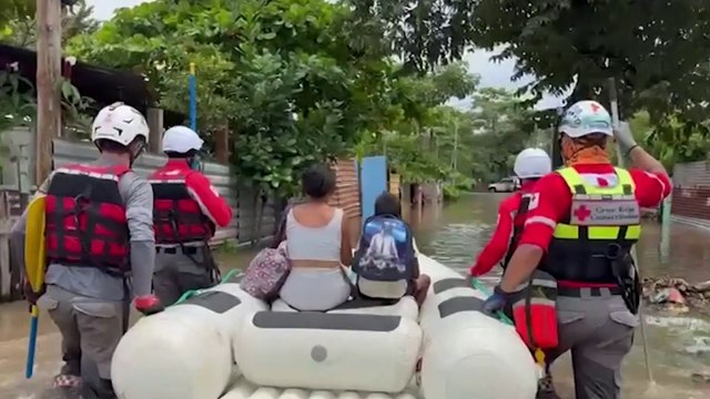 tn7-barranca-y-chacarita-siguen-bajo-el-agua-tras-intensas-lluvias-de-fin-de-semana-061025