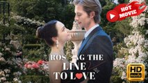 Crossing the Line to Love  Full Movie HD - Drama ShortFilms Hot