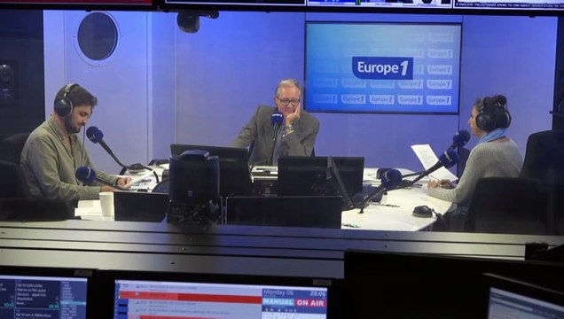 La mosquée des Bleuets à Marseille fermée pour deux mois pour incitation à la haine