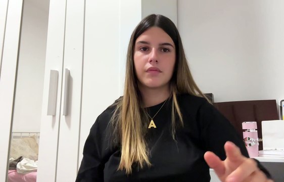 Guess the film or series