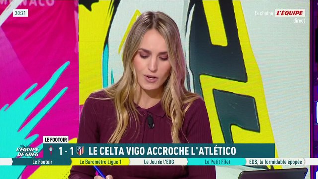 Joao Neves ne participera pas au rassemblement avec le Portugal - Foot - Portugal - Qualif. Coupe du monde