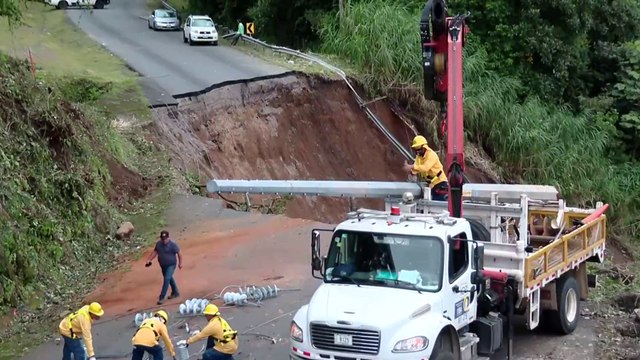 tn7-inician-trabajos-en-cambronero-paso-por-ruta-1-seguira-cerrado-un-mes-061025