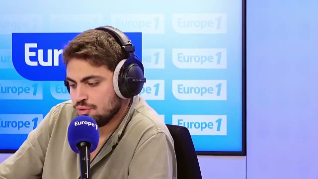 La mosquée des Bleuets à Marseille fermée pour deux mois pour incitation à la haine