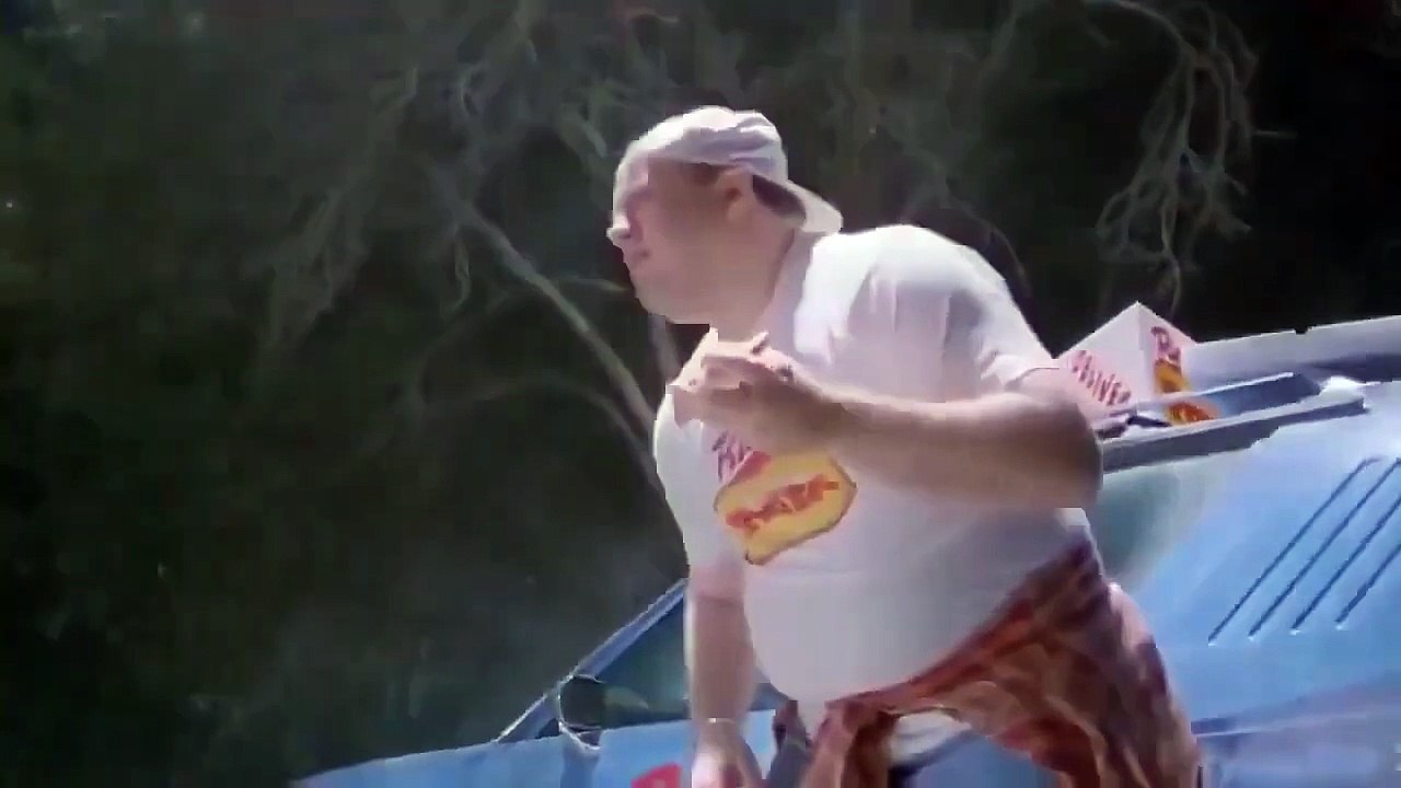 Skit 20