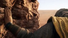 Assassin's Creed Mirage - Tráiler de Valle del Recuerdo
