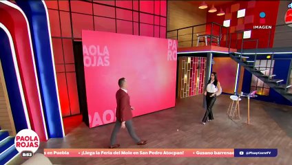 Pronóstico del Tiempo 6 de octubre de 2025 | DPC con Paola Rojas