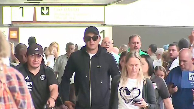 td7-navas-ya-esta-en-el-pais-para-sumarse-a-la-sele-061025