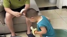 i1731111732169