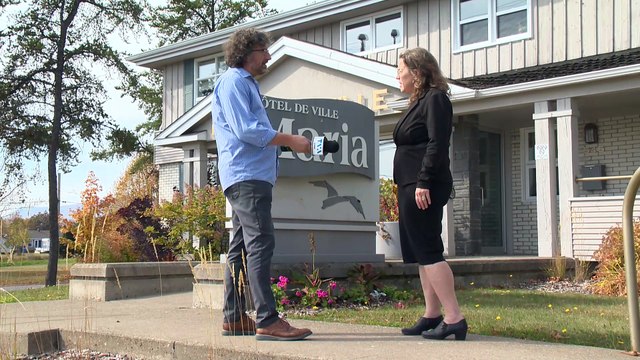 06 OCT TOPO LPM Élections reactions