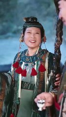 Bloodbound by Fate Full Movie