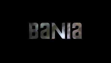 Bania | Tráiler