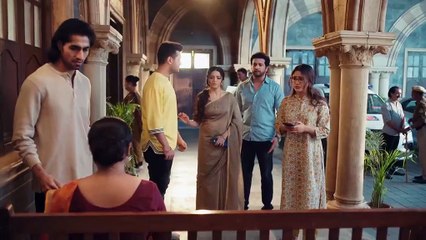 HD مسلسل رياح الحب الموسمية 5 الحلقة 17 السابعة عشر مدبلجة