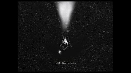 El trueno | Isabel Titiro