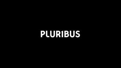 Pluribus — Sacando la basura | Apple TV+