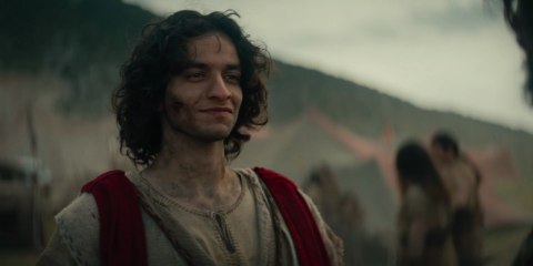 House of David Season 2 Episode 1 | Watch in HD 🔥