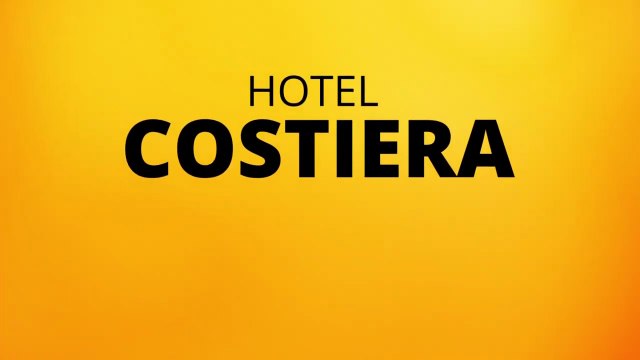 Hotel Costiera: Secretos y poder en la costa de Positano | Tráiler Oficial | Universal Plus