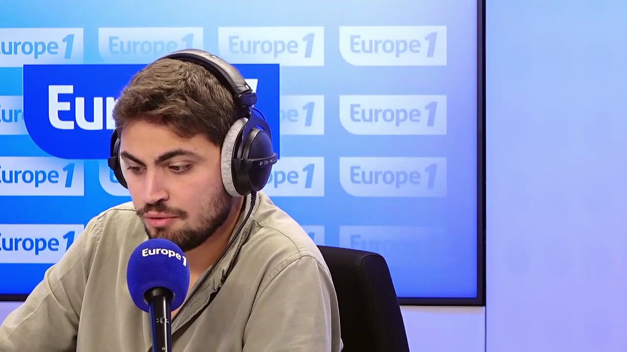 Appel des Viols de Mazan : face à un seul accusé qui conteste toujours, Gisèle Pelicot peut compter sur un fort soutien populaire