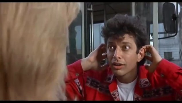 Transylvania 6-5000 (1985) Film Deutsch