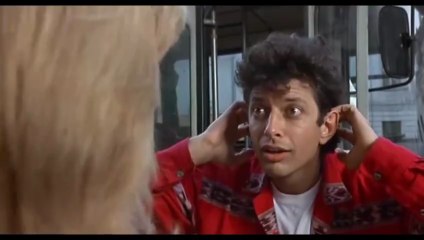 Transylvania 6-5000 (1985) Film Deutsch