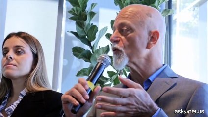 Novartis, confronto sull'Emoglobinuria Parossistica Notturna