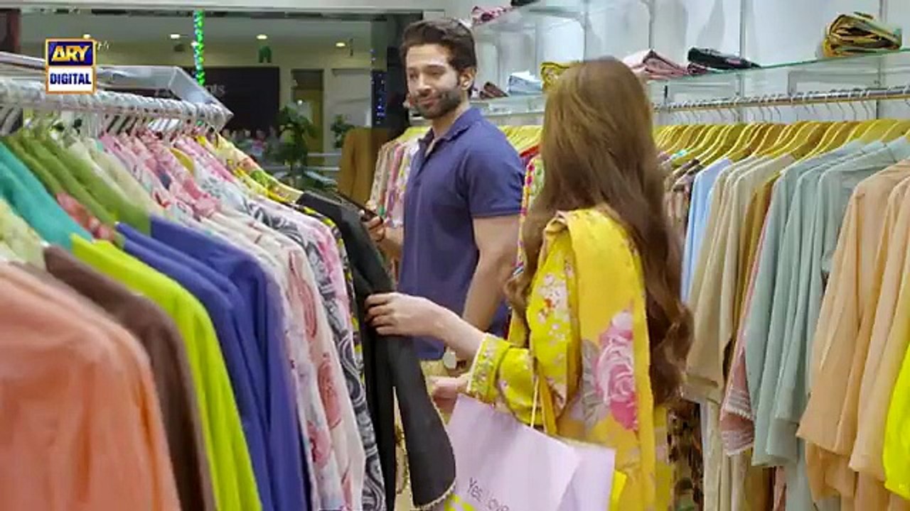 Rasm e Wafa Episode 67 Hina Chaudhary Arslan Khan Umer Aalam 6th ...