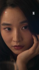 노출 없이 연출하는 극강의 에로틱. 신인답지 않은 신인, 주애의 아이디어가 작품을 살리다. 넷플릭스 시리즈 [애마], 절찬 스트리밍 중.