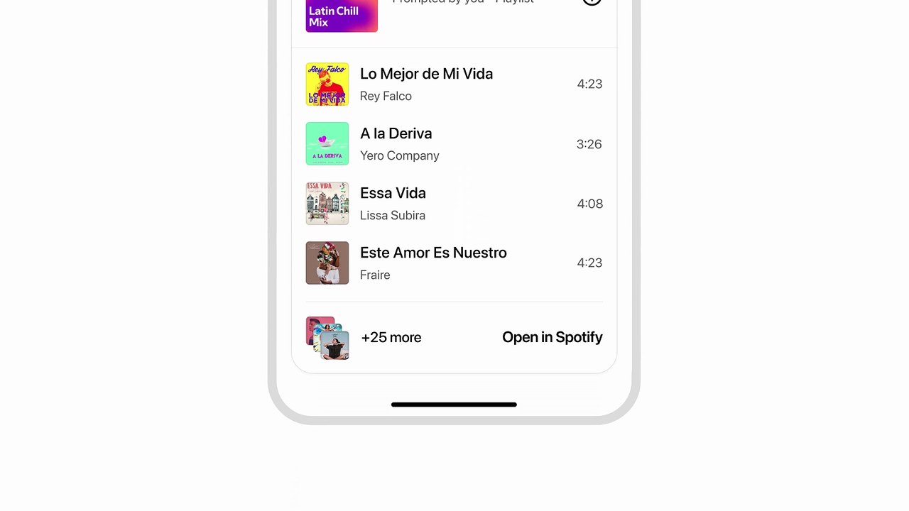 Apps en ChatGPT