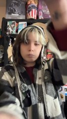 La collab vivienne westwood x nana qu’on attendait