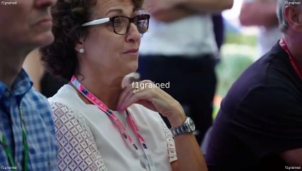 Formula 1 Drive To Survive_S01E01_All To Play For