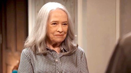 Matlock’s Back in Session — Season 2 Premieres October 12