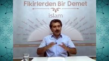 28. Siyasi Çalışmanın Gerekliliği I Fikirlerden Bir Demet