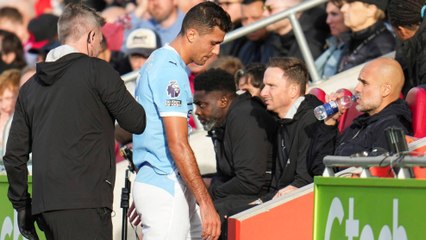 El doctor Ripoll analiza los riesgos que tiene un deportista al lesionarse del ligamento cruzado