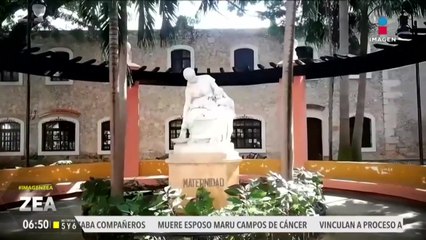 Yucatán se encuentra atrapada entre los mosquitos y la omisión