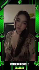 agen situs slot online aman dan terpercaya