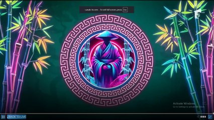 Asia Express - Drumul Eroilor Sezonul 8 . Episodul 18 . din  6 . 10 . 2025
