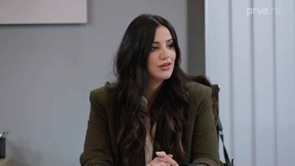 Igra sudbine  1562 epizoda (6/10/2025)