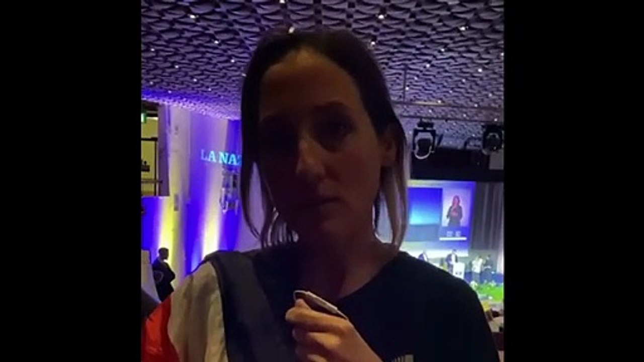 Firenze per la Palestina al dibattito con i candidati alle elezioni regionali: "Ora sanzioni vere contro Israele"