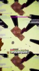 😎 rejoins le Discord dans ma bio #minecraft #mast