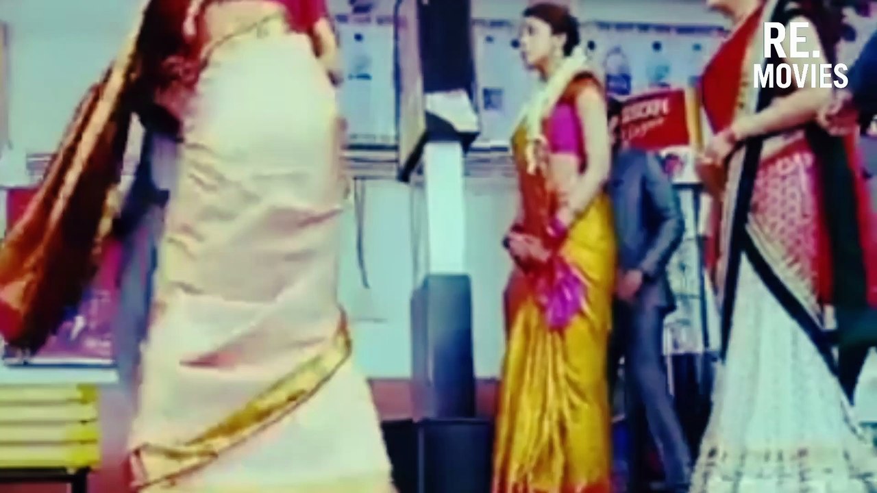 Ameer Baap Ki Beti Aur Gareeb Driver... Ek Aisi Mohabbat Jo Sabko Rula Gayi!"